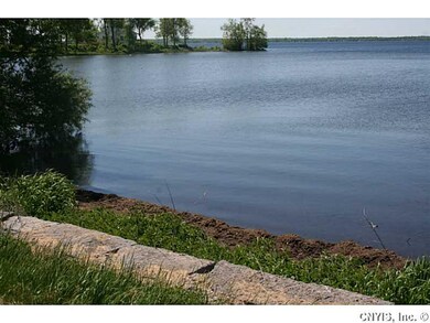Waterfront/Dock/Pier. Sea wall