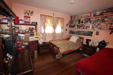 855 Milford Rd, Dingmans Ferry, PA 18328 - photo 7