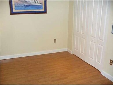 unlisted-address, Doral, FL 33178 - photo 7