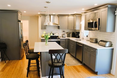 49 N Precinct Rd, Centerville, MA 02632 - photo 3