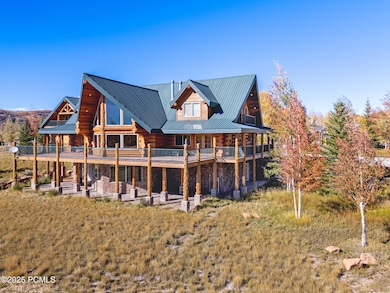 101 Pelican Cir, Scofield, UT 84526 - photo 7