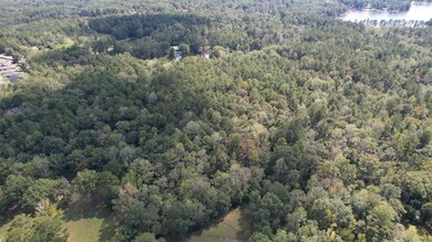 0 Rawl Spring Loop Rd, Hattiesburg, MS 39402 - photo 7