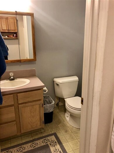 25 E Main St, Declo, ID 83323 - photo 6