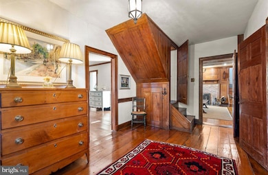 69 Henlopen Ave, Rehoboth Beach, DE 19971 - photo 7