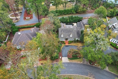 6 Trotters Way, Valdosta, GA 31605 - photo 4