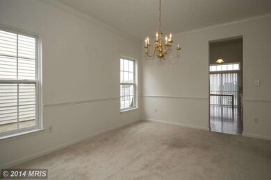 315 Victory Gallop Ct, Havre de Grace, MD 21078 - photo 4