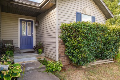 701 W Butterfield-3