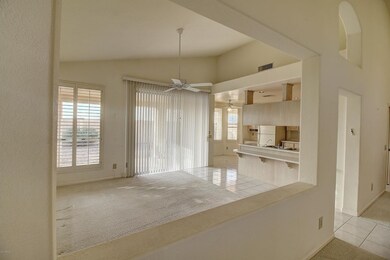 IMG_0220_1_2_3_4