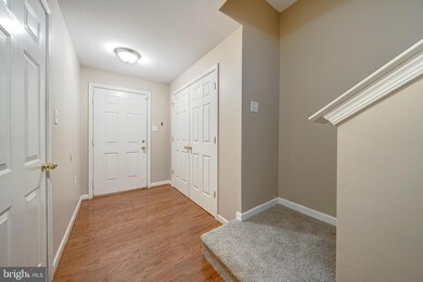 325 Scarboro Dr, Bunker Hill, WV 25413 - photo 5