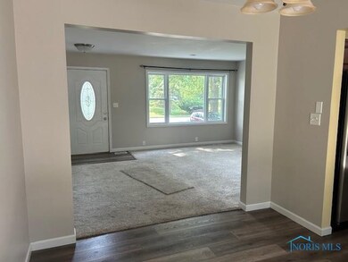 1601 Westview Dr, Findlay, OH 45840 - photo 4