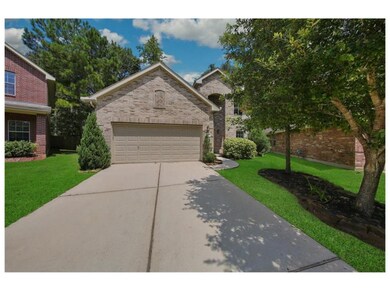 26 Garden Lodge Place, Spring, TX 77382 - photo 3