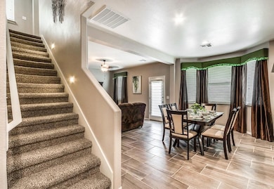 3225 Willie Cager Place, El Paso, TX 79938 - photo 5