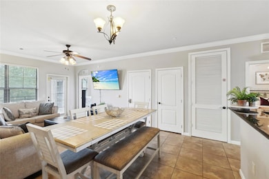 901 Charo Pkwy unit 732, Davenport, FL 33897 - photo 7