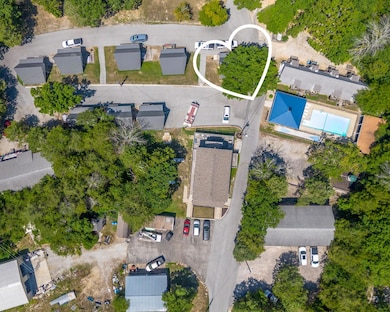 353 Deep Water Cir, Reeds Spring, MO 65737 - photo 5