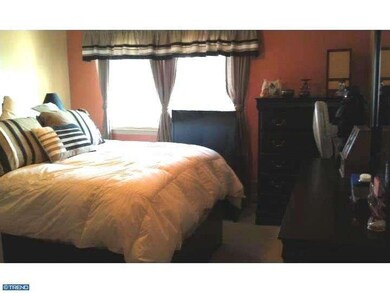 1016 Woodchip Rd unit 1016, Lumberton, NJ 08048 - photo 2