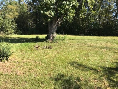 1038 Davisville Rd, Lufkin, TX 75901 - photo 6