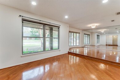 4209 Capilla St, Fort Worth, TX 76133 - photo 6