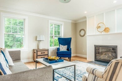 31 Johnson St unit A, Newburyport, MA 01950 - photo 2