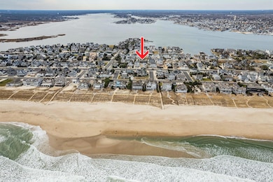 1-07-Beach to Bay 1