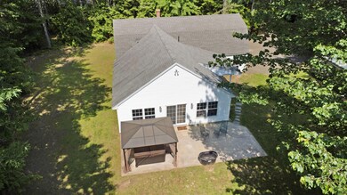 dji_0507