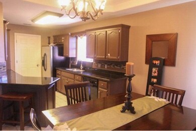 2103 Sage Dr, Weslaco, TX 78596 - photo 2