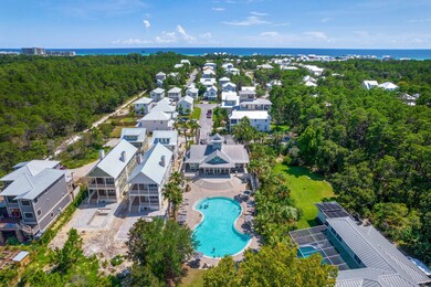 3-web-or-mls-grande-pointe-dr-lot-142