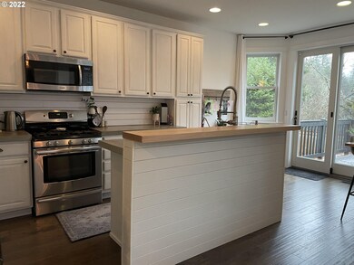 3867 NW 9th Loop, Camas, WA 98607 - photo 6