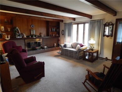 1410 Miami Ct S, Plainfield, IN 46168 - photo 4