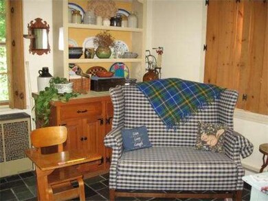 18 Meadow Wood Dr, South Deerfield, MA 01373 - photo 7