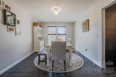 1530 Bayberry Place, Clover, SC 29710 - photo 5