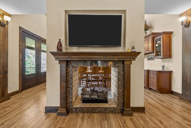 7845 Johnson Mill Rd, Hopkinsville, KY 42240 - photo 7