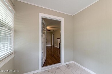 4827 Lawnview St, Jacksonville, FL 32205 - photo 4