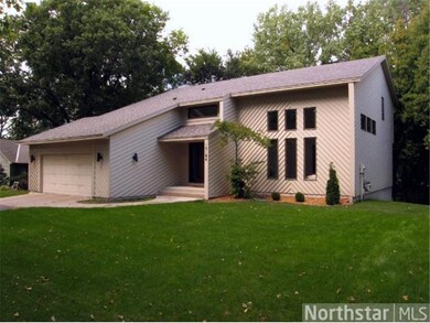 Welcome to this lovely custom built, one owner hom