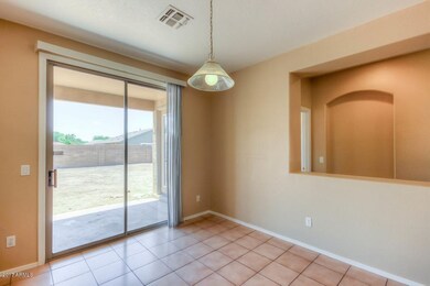 Kitchen (6)-SMALL