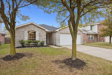 2011 Gardenia Dr, Forney, TX 75126 - photo 2