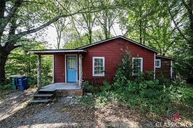 324 1/2 Derby St, Athens, GA 30601 - photo 4