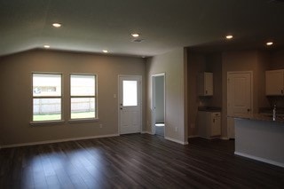 210 Barton Creek, Huntsville, TX 77340 - photo 3