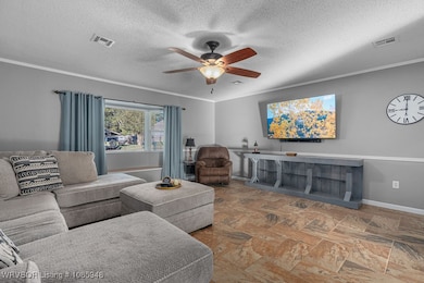 1008 3rd Terrace, Barling, AR 72923 - photo 7