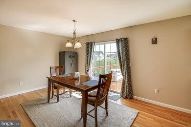 511 Whitetail Run, Clayton, DE 19938 - photo 6