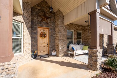 320 Peregrine Dr, Byron, GA 31008 - photo 4