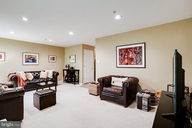 4710 Ashforth Way, Owings Mills, MD 21117 - photo 7