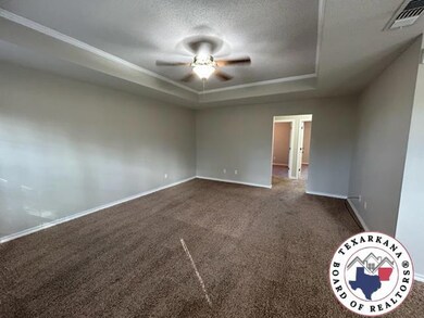 4835 N Park Rd, Texarkana, TX 75503 - photo 4