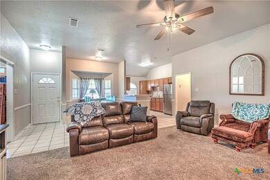 15962 Charlya Dr, Temple, TX 76502 - photo 7