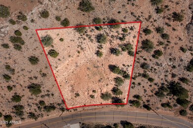 JL_DeerRunTrailParcels-drone-06