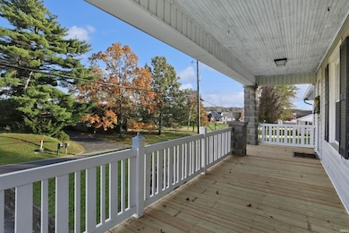 3627 Saint Philip Rd S, Evansville, IN 47712 - photo 3