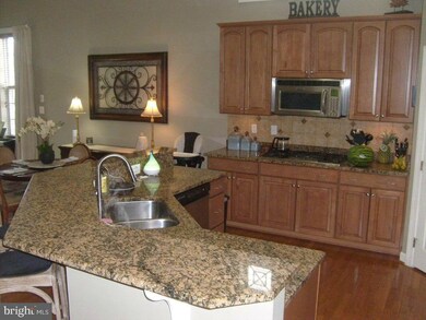 230 Spectacular Bid Dr, Havre de Grace, MD 21078 - photo 3