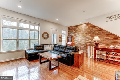 14 Chasmere Dr, Kennett Square, PA 19348 - photo 6