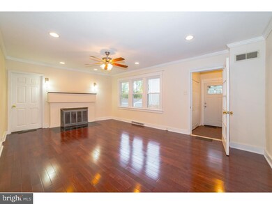 434 2nd Ave, Folsom, PA 19033 - photo 5