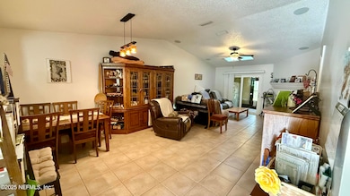 7620 Baymeadows Cir W unit 2242, Jacksonville, FL 32256 - photo 7