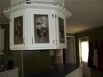 3091 Verona Caney Rd, Lewisburg, TN 37091 - photo 6